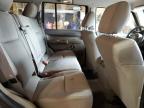2006 Jeep Commander  for Sale in Rapid City, SD - Mechanical