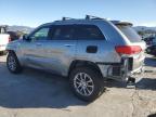 2015 Jeep Grand Cherokee Limited იყიდება Sun Valley-ში, CA - All Over