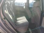 2008 Hyundai Elantra Gls for Sale in Tucson, AZ - Front End