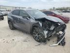 2015 Lexus Nx 200T for Sale in Kansas City, KS - Front End
