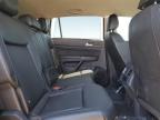 2019 Volkswagen Atlas Se for Sale in Adelanto, CA - Rear End