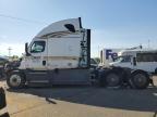 2020 Freightliner Cascadia 126 Semi Truck იყიდება Moraine-ში, OH - Front End