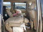 2005 Honda Odyssey Exl for Sale in Littleton, CO - Front End