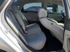 Montgomery, AL에서 판매 중인 2016 Hyundai Sonata Se - Front End