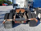 Riverview, FL에서 판매 중인 2007 International 9400I Semi Truck - Normal Wear