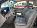 2014 Nissan Quest S zu verkaufen in Columbia, MO - Side
