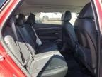 2024 Hyundai Tucson Limited за продажба в Baltimore, MD - Side