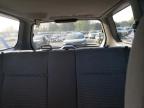 2005 Subaru Forester 2.5Xs for Sale in Madisonville, TN - All Over