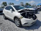 2017 Buick Encore Essence na sprzedaż w Riverview, FL - Front End
