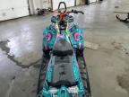 2018 Skidoo Summit Sp for Sale in Ham Lake, MN - Front End
