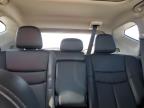 2018 Nissan Murano S for Sale in Lebanon, TN - Front End