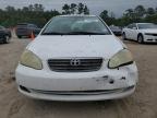 2007 Toyota Corolla Ce en Venta en Greenwell Springs, LA - Side