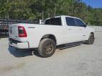 2022 Ram 1500 Laramie for Sale in Ellenwood, GA - Minor Dent/Scratches
