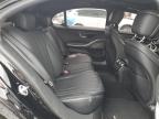 2023 Mercedes-Benz S 500 4Matic for Sale in Riverview, FL - Front End