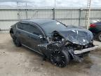 2009 Lexus Gs 350   იყიდება Montgomery-ში, AL - All Over
