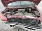1995 Dodge Ram 1500  for Sale in Gastonia, NC - Front End