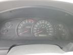 Wichita, KS에서 판매 중인 2005 Toyota Tundra Double Cab Sr5 - Front End