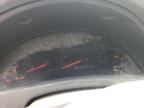 2009 Toyota Camry Base zu verkaufen in North Las Vegas, NV - Mechanical