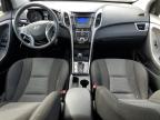 2016 Hyundai Elantra Gt  продається в Windsor, NJ - Rear End