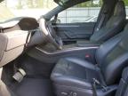 2022 Tesla Model X  zu verkaufen in Austell, GA - Front End
