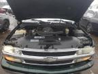 2002 Chevrolet Tahoe K1500 for Sale in Woodhaven, MI - Front End