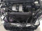 2021 Lexus Rx 350 продається в Blaine, MN - Front End