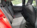 2016 Toyota Yaris L de vânzare în Waldorf, MD - Front End