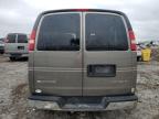 2004 Chevrolet Express G1500  for Sale in Chicago Heights, IL - Side