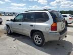 2005 Gmc Envoy  zu verkaufen in Apopka, FL - Front End