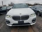 2019 Bmw X5 Xdrive40I за продажба в Hillsborough, NJ - Rear End