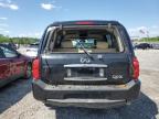 2008 Infiniti Qx56  na sprzedaż w Montgomery, AL - Rear End