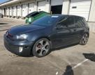 Louisville, KY에서 판매 중인 2010 Volkswagen Gti  - Front End