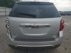 2013 Chevrolet Equinox Lt de vânzare în Prairie Grove, AR - Rear End