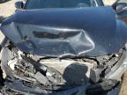 2018 Hyundai Elantra Sport for Sale in Bridgeton, MO - Front End