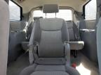 2009 Toyota Sienna Ce for Sale in Fredericksburg, VA - Minor Dent/Scratches