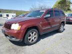 2008 Jeep Grand Cherokee Laredo for Sale in Grantville, PA - Front End