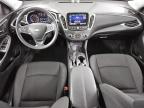 2024 Chevrolet Malibu Lt for Sale in Van Nuys, CA - Rear End