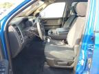 2023 Ram 1500 Classic Tradesman للبيع في Shreveport، LA - Burn - Interior