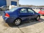 2009 Kia Spectra Ex for Sale in Ellwood City, PA - All Over