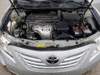 2007 Toyota Camry Ce на продаже в Kansas City, KS - Front End