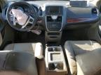 2015 Chrysler Town & Country Touring for Sale in Helena, MT - Front End