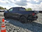 2023 Honda Ridgeline Black Edition for Sale in Mebane, NC - Rear End
