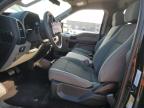 2016 Ford F150  for Sale in Wilmer, TX - Front End