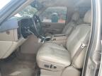 2004 Chevrolet Suburban C1500 იყიდება Reno-ში, NV - Side