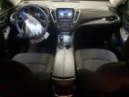 2019 Chevrolet Malibu Lt zu verkaufen in West Mifflin, PA - Front End