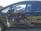 2012 Honda Fit  للبيع في San Diego، CA - Side