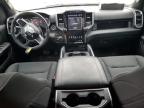 2023 Ram 1500 Big Horn/Lone Star for Sale in Temple, TX - Front End