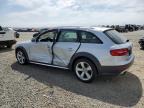 2014 Audi A4 Allroad Premium Plus продається в San Diego, CA - All Over