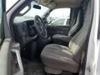 2017 Chevrolet Express G2500  იყიდება Elgin-ში, IL - Minor Dent/Scratches