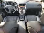2009 Chevrolet Malibu 2Lt for Sale in Walton, KY - Side